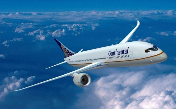 灌云到北京机场航空货运_灌云到北京航空快递加急件